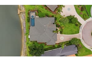 17912 SAINT CROIX ISLE DRIVE, TAMPA, FL 33647 - MLS#MFRTB8512350