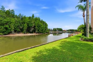 17912 SAINT CROIX ISLE DRIVE, TAMPA, FL 33647 - MLS#MFRTB8512350
