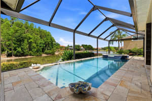 17912 SAINT CROIX ISLE DRIVE, TAMPA, FL 33647 - MLS#MFRTB8512350