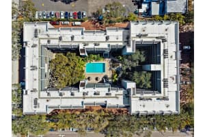 105 4TH AVENUE, ST PETERSBURG, FL 33701 - MLS#MFRTB8512352