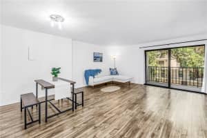 105 4TH AVENUE, ST PETERSBURG, FL 33701 - MLS#MFRTB8512352