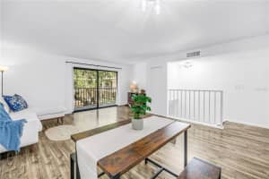 105 4TH AVENUE, ST PETERSBURG, FL 33701 - MLS#MFRTB8512352