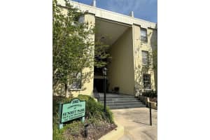 2302 S Manhattan Ave #108, TAMPA 2302 S Manhattan Ave #108, TAMPA