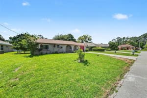 115 FORSYTHE LANE, PALM COAST, FL 32137 - MLS#MFRTB8512362