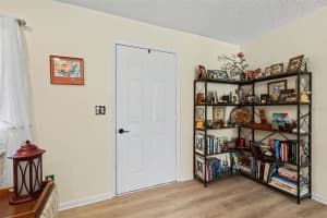 115 FORSYTHE LANE, PALM COAST, FL 32137 - MLS#MFRTB8512362