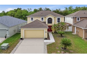 24945 RAVELLO STREET, LAND O LAKES, FL 34639 - MLS#MFRTB8512367