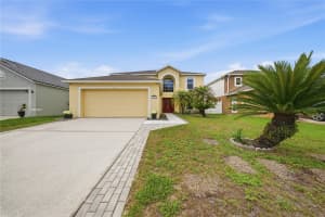24945 RAVELLO STREET, LAND O LAKES, FL 34639 - MLS#MFRTB8512367