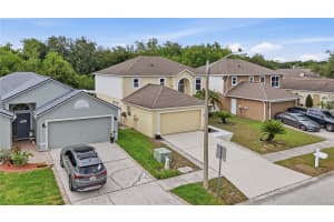 24945 RAVELLO STREET, LAND O LAKES, FL 34639 - MLS#MFRTB8512367
