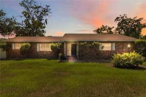 4921 DETER ROAD, LAKELAND, FL 33813 - MLS#MFRTB8512368