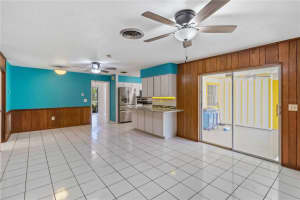 4921 DETER ROAD, LAKELAND, FL 33813 - MLS#MFRTB8512368