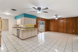4921 DETER ROAD, LAKELAND, FL 33813 - MLS#MFRTB8512368
