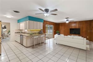 4921 DETER ROAD, LAKELAND, FL 33813 - MLS#MFRTB8512368