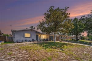 4130 OAKFIELD AVENUE, HOLIDAY, FL 34691 - MLS#MFRTB8512369