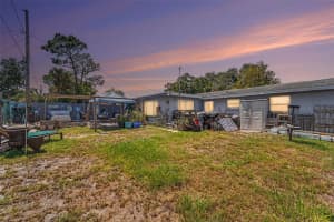 4130 OAKFIELD AVENUE, HOLIDAY, FL 34691 - MLS#MFRTB8512369