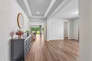 11032 SUNDRIFT DRIVE, TAMPA, FL 33647 - MLS#MFRTB8512370