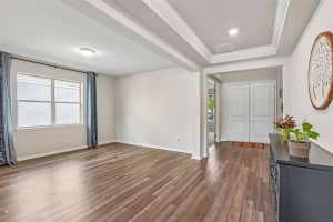11032 SUNDRIFT DRIVE, TAMPA, FL 33647 - MLS#MFRTB8512370