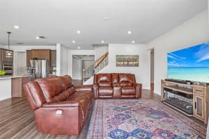 11032 SUNDRIFT DRIVE, TAMPA, FL 33647 - MLS#MFRTB8512370
