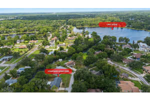 1405 JEN MA JO LANE, LUTZ, FL 33549 - MLS#MFRTB8512371