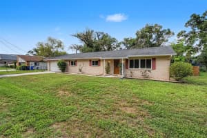 1405 JEN MA JO LANE, LUTZ, FL 33549 - MLS#MFRTB8512371