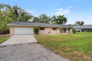 1405 JEN MA JO LANE, LUTZ, FL 33549 - MLS#MFRTB8512371