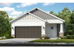 745 Steel Dr, APOLLO BEACH 745 Steel Dr, APOLLO BEACH