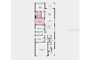 745 STEEL DRIVE, APOLLO BEACH, FL 33572 - MLS#MFRTB8512375