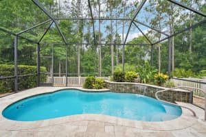 2919 DEVONOAK BOULEVARD, LAND O LAKES, FL 34638 - MLS#MFRTB8512376