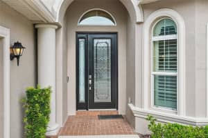 2919 DEVONOAK BOULEVARD, LAND O LAKES, FL 34638 - MLS#MFRTB8512376