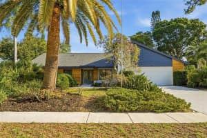 2700 Sedgefield Ct E, CLEARWATER