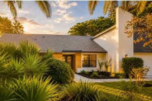 2700 SEDGEFIELD COURT, CLEARWATER, FL 33761 - MLS#MFRTB8512379
