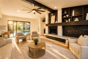 2700 SEDGEFIELD COURT, CLEARWATER, FL 33761 - MLS#MFRTB8512379