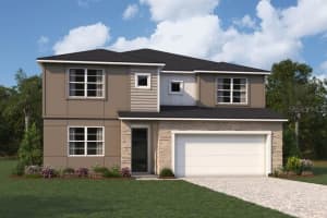 34897 FLOWER PATCH DRIVE, DADE CITY, FL 33525 - MLS#MFRTB8512382