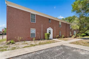 8460 13TH STREET, ST PETERSBURG, FL 33702 - MLS#MFRTB8512383