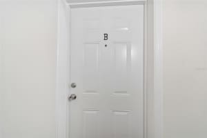 8460 13TH STREET, ST PETERSBURG, FL 33702 - MLS#MFRTB8512383