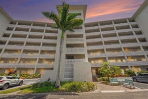 1235 HIGHLAND AVENUE, CLEARWATER, FL 33756 - MLS#MFRTB8512386