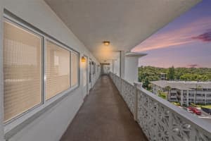 1235 HIGHLAND AVENUE, CLEARWATER, FL 33756 - MLS#MFRTB8512386
