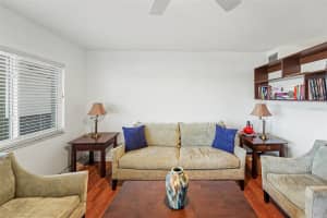 1235 HIGHLAND AVENUE, CLEARWATER, FL 33756 - MLS#MFRTB8512386