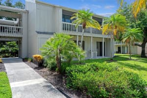 2220 BAHIA VISTA STREET, SARASOTA, FL 34239 - MLS#MFRTB8512388