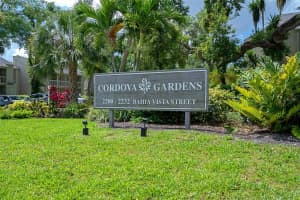 2220 BAHIA VISTA STREET, SARASOTA, FL 34239 - MLS#MFRTB8512388
