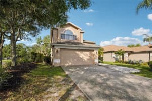 586 Kingsmill Ct, OLDSMAR 586 Kingsmill Ct, OLDSMAR