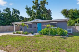 4750 39TH AVENUE, ST PETERSBURG, FL 33714 - MLS#MFRTB8512391
