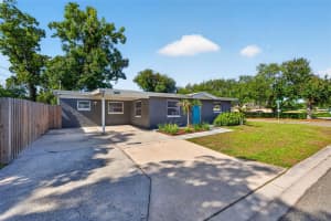 4750 39TH AVENUE, ST PETERSBURG, FL 33714 - MLS#MFRTB8512391