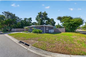 4750 39TH AVENUE, ST PETERSBURG, FL 33714 - MLS#MFRTB8512391
