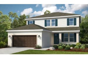 732 Sky Shade Dr, APOLLO BEACH 732 Sky Shade Dr, APOLLO BEACH