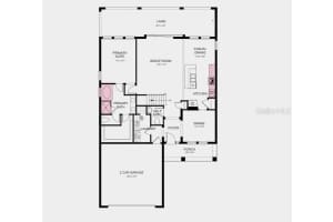 732 SKY SHADE DRIVE, APOLLO BEACH, FL 33572 - MLS#MFRTB8512393