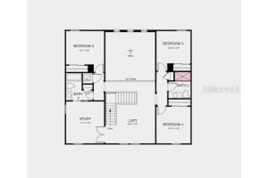 732 SKY SHADE DRIVE, APOLLO BEACH, FL 33572 - MLS#MFRTB8512393
