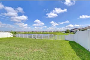 13238 BABY BELLE DRIVE, RIVERVIEW, FL 33579 - MLS#MFRTB8512394