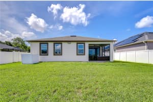13238 BABY BELLE DRIVE, RIVERVIEW, FL 33579 - MLS#MFRTB8512394