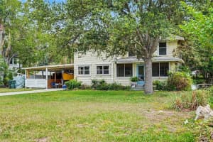 815 BONNIE DRIVE, LAKELAND, FL 33803 - MLS#MFRTB8512396