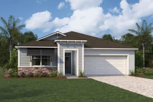 34890 FLOWER PATCH DRIVE, DADE CITY, FL 33525 - MLS#MFRTB8512398